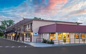 Grove City Travel Inn South Columbus